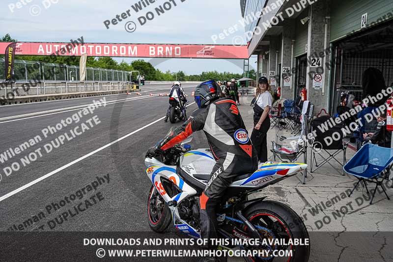 Slovakia Ring;event digital images;motorbikes;no limits;peter wileman photography;trackday;trackday digital images